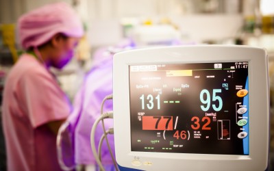 Lower Infant Mortality Rates With Paid Maternity Leave?