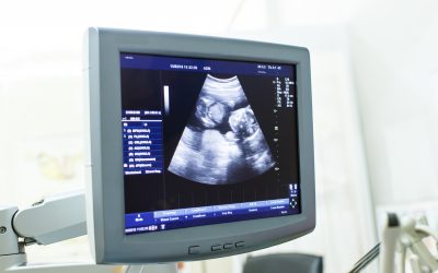 Do Antidepressants During Pregnancy Increase Health Risks For Children?