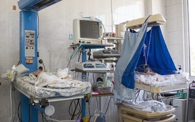 Birth Injury Lawsuit Settlements …The Process