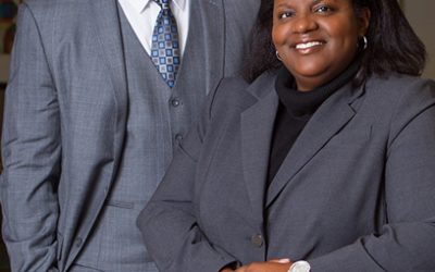 Gut Feelings Bad Results And Medical Malpractice