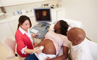 Why Fetal Distress Can Be Dangerous For Your Baby