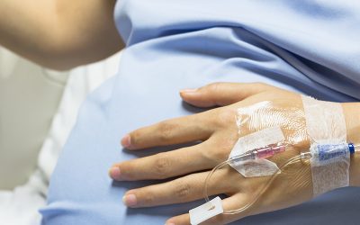 THIS Should Not Prevent Asking About Birth Injury Questions…