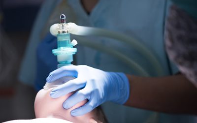Why Causation Matters In A Medical Malpractice Case