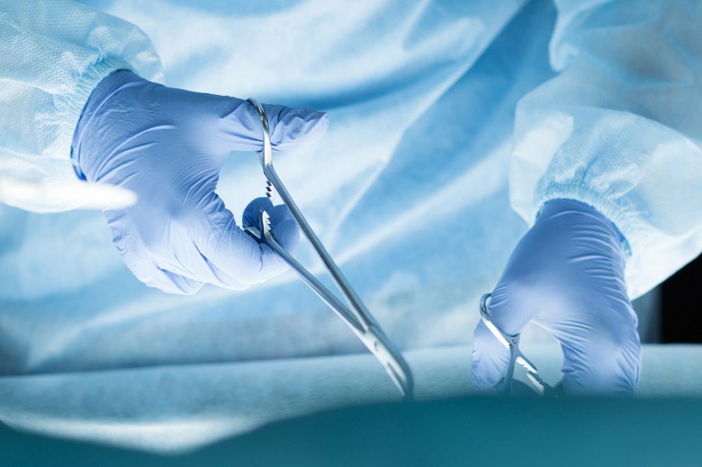 surgicalmalpracticefeatured Boston Law Group, LLC