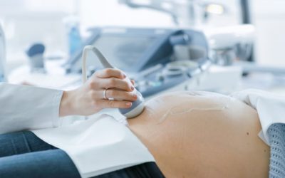 What If The Midwife Is Also Responsible For The Birth Injury?