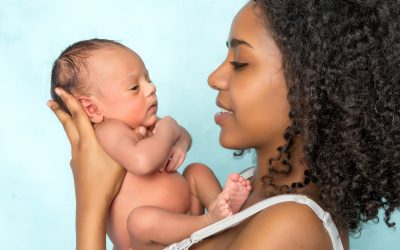 Admission To The Birthing Unit And A Birth Injury Investigation