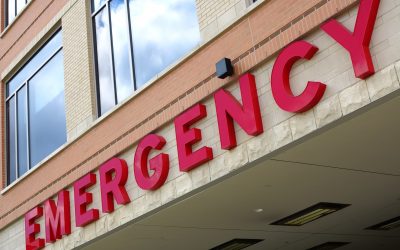 Midwife Only Birth Injury Liability