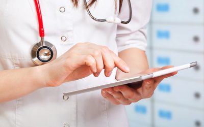 Birth Injury Cause and Unfavorable Results