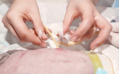 The Initial 3 Steps Following A Birth Injury