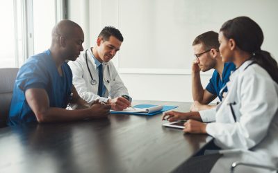 Doctors Say Genetic But Diagnosis Does Not Match Up With The Birth Injury