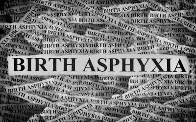 Prolonged Labor And Birth Asphyxia
