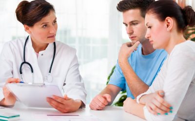 Why Are Fetal Strips Important In The Context Of HIE?
