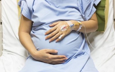 Hypoxic Ischemic Encephalopathy Bad Results And Medical Malpractice