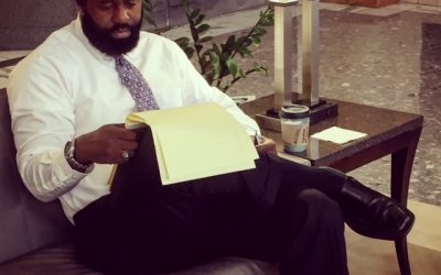 How Much Does It Cost To Hire A Birth Injury Attorney?