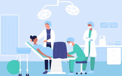 Baby Brain Injury Medical Costs And Birth Injury Settlement