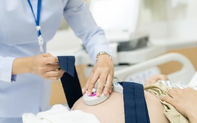 HIE And Labor And Delivery Malpractice