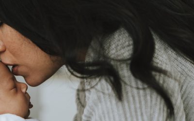Baby’s HIE Injury And Standard Of Care