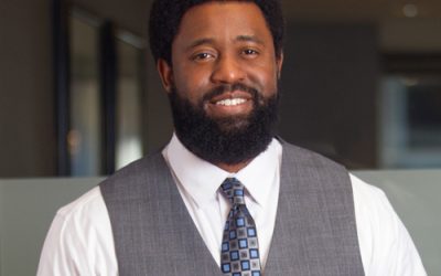 Best HIE Lawyer For Your Baby? (3 Tips)