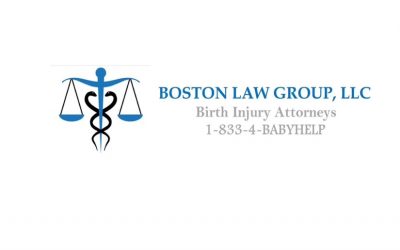 Prince George’s County Maryland Birth Injury Attorneys Open 2nd Office