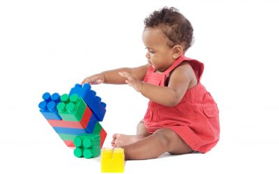 What Caused Your Baby’s HIE Diagnosis?