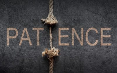 Why Patience Is Important In Birth Injury Cases?