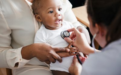 Doctors Mishandled My Labor Can I Sue?