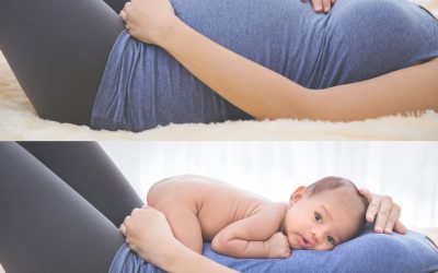 Financial Recovery For A Baby With A Traumatic Brain Injury