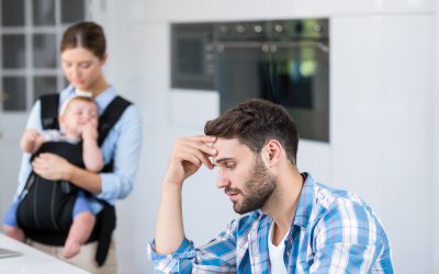 Why You Can Afford To Investigate Your Baby’s Brain Injury