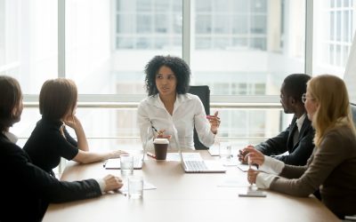 Mediation And A Birth Injury Claim