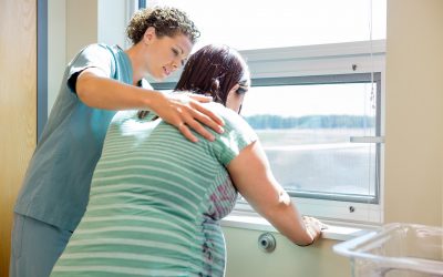 How Will I Know If My Baby’s Brain Injury Is Medical Malpractice?