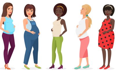 How Can We Prevent HIE At Birth?