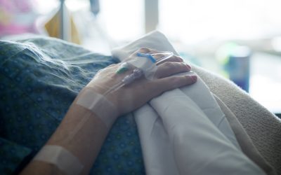 Is HIE Diagnosed At Birth?