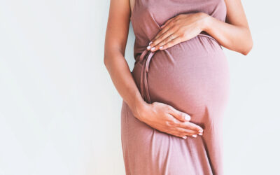 Baby’s HIE Birth Injury And Brain Imaging Patterns