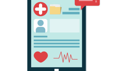 Getting Medical Records After Your Baby’s HIE Birth Injury