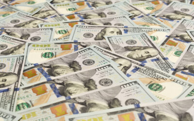 How Much Does An HIE Birth Injury Case Cost?