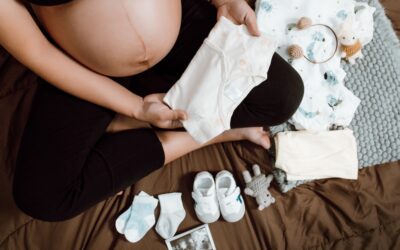 Top 3 HIE Birth Injury Questions