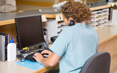 Potential Certified Nurse Midwife Liability For A Brain Injured Baby (HIE)