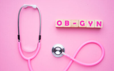 Are Unexpected Results Always Medical Malpractice?