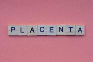 placenta problems at birth