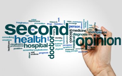 A Second Opinion Regarding A Baby’s HIE Diagnosis