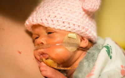 How Does My Baby Make A Claim For Their HIE Brain Injury?