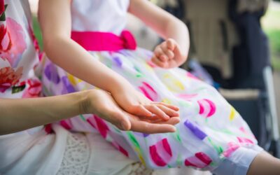 How Oxygen Deprivation At Birth Can Cause Cerebral Palsy