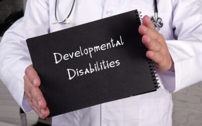 Long-Term Impact Of HIE Brain Injuries On Your Baby’s Development
