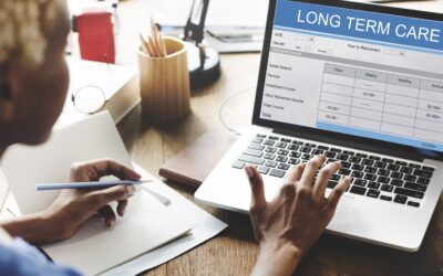 How Life Care Planning Can Help Your HIE Baby’s Future