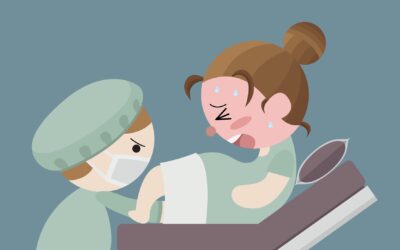 How Prolonged Labor During A Term Medical Induction Can Contribute To An HIE Brain Injury