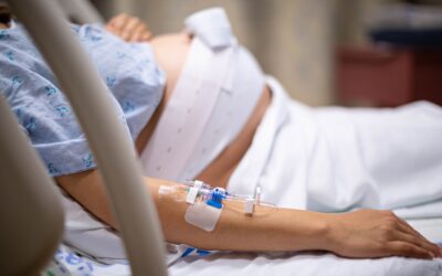 How Labor Decisions Impact Your Baby’s HIE Diagnosis