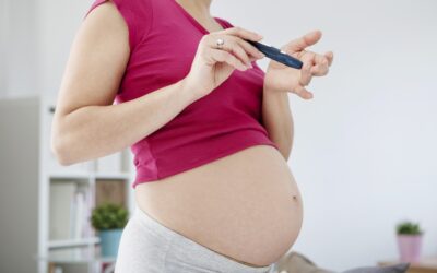 She Said Her Baby Was Suffocating During Labor