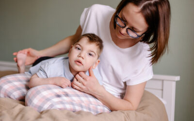 How HIE Leads To Cerebral Palsy