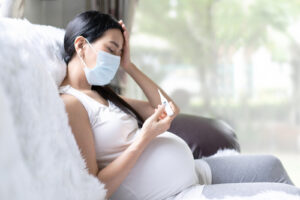 Your Baby Had A Normal Term Weight And Head Circumference But They Blamed Infection For The HIE Brain Injury