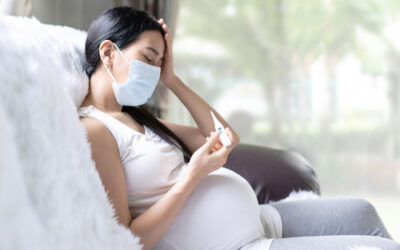 Your Baby Had A Normal Term Weight And Head Circumference But They Blamed Infection For The HIE Brain Injury
